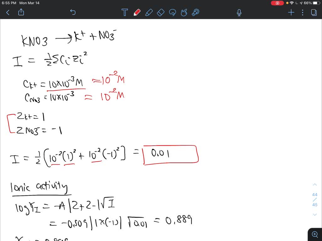 SOLVED: In A Solution Containing 0.O1OM NazSOa And 0.O20M What - Would ...