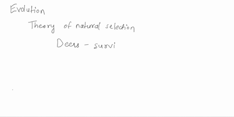 highest-fitness-in-regards-to-evolution-which-deer-has-the-highest-fitness-multple-cholce-8-deer-that-produces-offspring-that-sunlves-tne-nos-aiceer-wiln-ine-des-gete-7-ceerina-ies-ineionges-15916