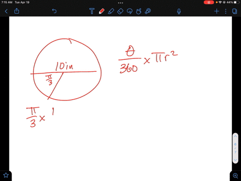 a-small-pizza-has-a-diameter-of-10-inches-a-slice-had-a-central-angle-of-3-radians-what-is-the-area-of-the-slice-mafs9126-c25-28a-small-pizza-has-a-diameter-of-10-inches-a-slice-has-a-centra-25536