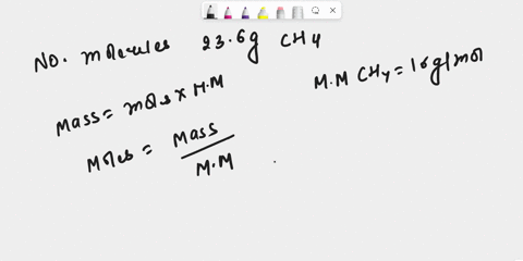 determine-the-number-of-molecules-in-236-g-of-ch4-40477