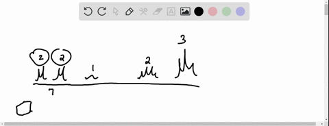 which-compound-gives-the-following-1h-nmr-spectrum-proton-nmr-chemical-shift-ppm-ho-oh-ho-82644
