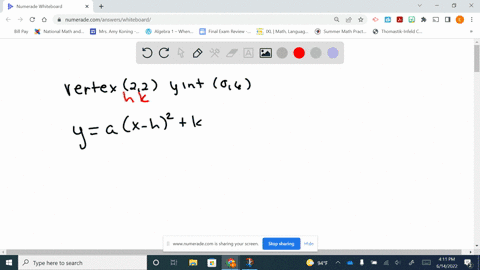 determine-the-quadratic-function-whose-graph-is-given-the-vertex-is-2-2-the-y-intercept-is-0-6-fx-simplify-your-answer-00016