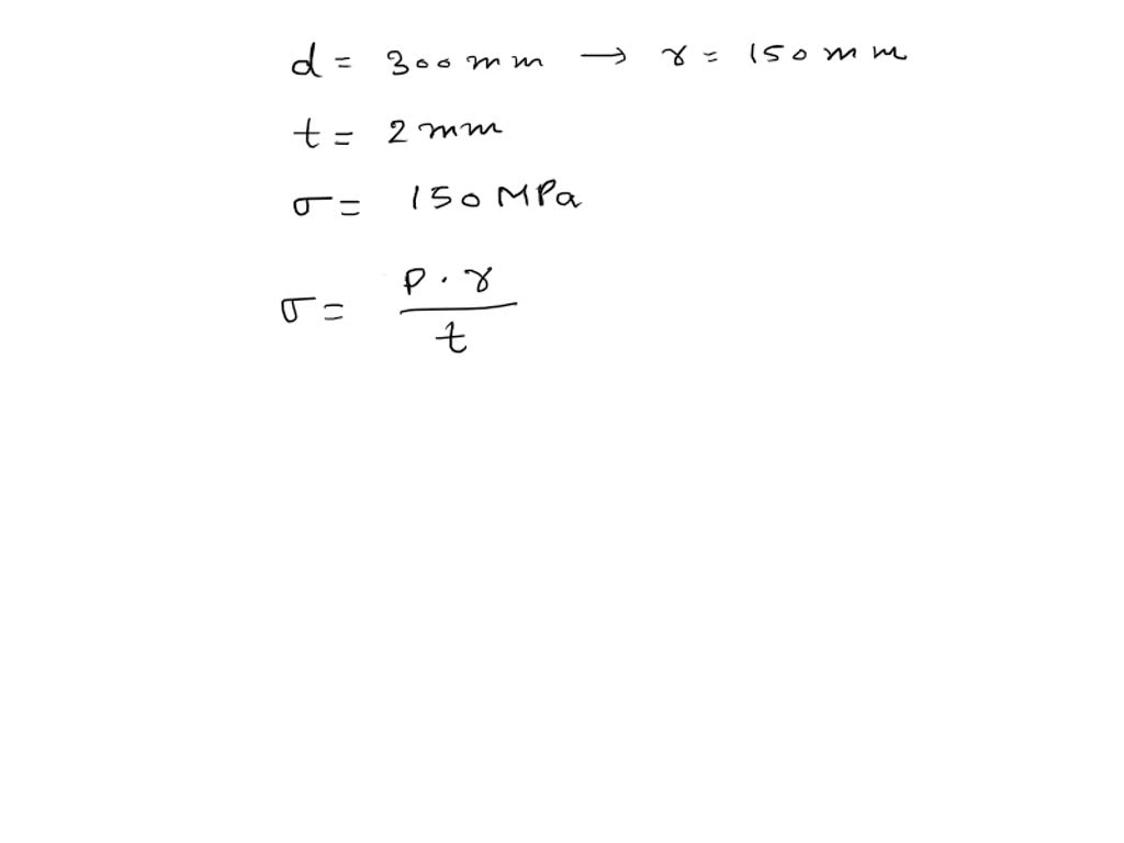 solved-a-cylinder-is-6-ft-long-with-a-diameter-of-2-ft-it-has-an