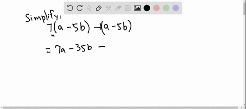 simplify-each-expression-as-completely-as-possible-7a-5-b-a-5-b-60765