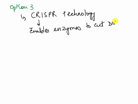 question-4-05-pts-you-work-for_-biotechnology-company-that-uses-streptomyces-strains-to-produce-pharmaceutical-products-a-phage-has-infected-and-killed-some-of-your-streptomyces-strains-duri-89437