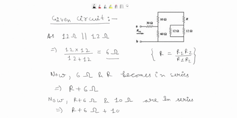 3of-3-q5kererrng-to-figure-q3-10-30-ao-mw-roa-60-129-129-figure-q3-i-determine-the-resistance-if-given-r-is-equal-to-50-ii-calculate-the-power-absorbed-by-the-if-50-v-is-connected-to-the-ter-30697