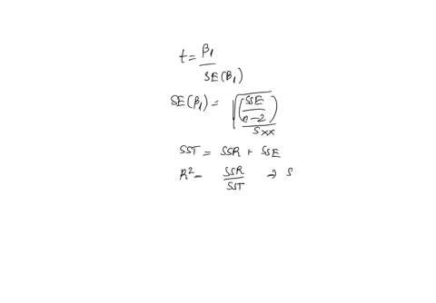 tutorial-exercise-you-may-need-to-use-the-appropriate-technology-to-answer-this-question-in-a-regression-analysis-involving-27-observations-the-following-estimated-regression-equation-was-de-17072