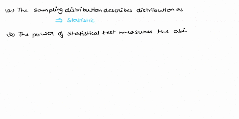 a-carefully-read-each-statement-and-choose-the-alternative-that-completes-it-______-6-the-sampling-distribution-describes-the-distribution-of-a-a-statistic-b-parameter-c-of-both-a-parameter-34613