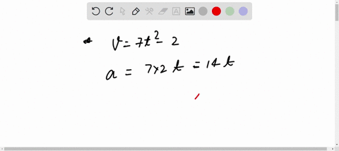 the-tangential-velocity-of-a-body-in-a-non-uniform-circular-motion-varies-as-v-7t2-2v-with-the-radius-being-equal-to-21-m-what-is-the-angular-acceleration-at-t-2-s-in-rads2-a-43-b-53-c-4-d-75