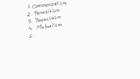 objective-at-the-end-of-the-activity-you-should-be-able-to-identify-the-type-of-ecological-relationship-shown-in-each-picturedirections-study-carefully-the-pictures-below-identify-the-ecolog-04256