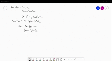 a-bug-flying-horizontally-at-14-ms-collides-and-sticks-to-the-end-of-a-uniform-stick-hanging-vertically-from-its-other-end-after-the-impact-the-stick-swings-out-to-a-maximum-angle-of-80-from-the-verti