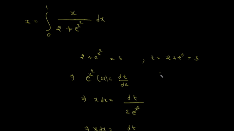 use-integration-tables-to-find-evaluate-the-integral-01957