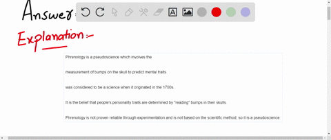 following-the-principles-of-the-pseudoscience-of-phrenology-what-actions-could-you-take-to-rapidly-modify-your-mental-capacity-22676