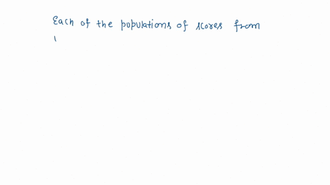 assumptions-underlying-the-independent-measures-anova-which-of-the-following-are-assumptions-underlying-independent-measures-analysis-of-variance-check-all-that-apply-the-populations-from-wh-18407