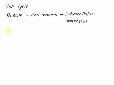 what-is-cell-lysis-and-what-is-its-importance-for-obtaining-intracellular-proteins-also-explain-why-cell-lysis-is-carried-out-at-low-temperature-ice-bath-or-cold-chamber-91976