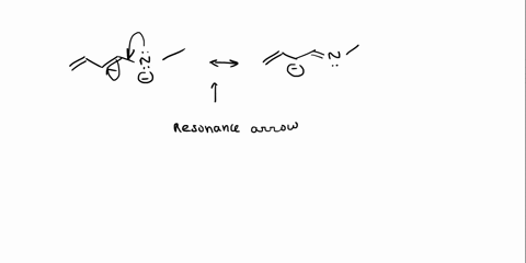 curved-arrows-are-used-to-illustrate-the-flow-of-electronsfollow-the-curved-arrows-and-draw-the-products-of-the-following-reaction-include-all-lone-pairs-and-charges-as-appropriate-select-to-76134