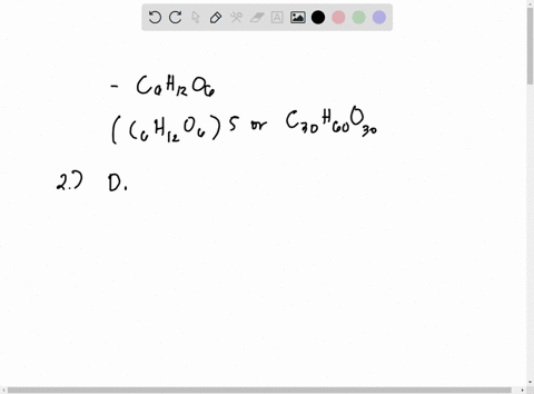 chemical-formula-of-a-polysaccharide-with-5-glucose-molecules-4-which-term-includes-all-others-in-the-list-3-a-monosaccharide-b-disaccharide-c-starch-d-carbohydrate-e-polysaccharide-3-lactos-00539