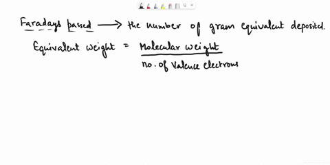 how-many-grams-of-aluminum-are-produced-by-electrolysis-of-aloh3-with-a-6-a-current-that-runs-for-864-x-104-seconds-the-atomic-mass-of-al-is-27-gmol-about-300-grams-about-100-grams-about-50-12172