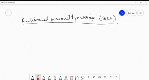 how-could-bills-aspd-have-emerged-from-the-combination-of-genes-and-environmental-experiences-what-s-31374