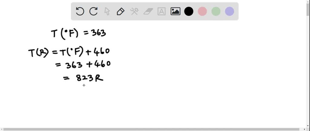 solved-the-flash-point-of-an-engine-oil-is-363-f-what-is-the-absolute-flashpoint-temperature-in