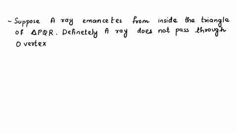 prove-the-correspondence-theorem-let-i-be-an-ideal-of-a-ring-r-then-s-si-is-a-1-1-correspondence-bijection-between-the-set-of-subrings-s-containing-i-and-the-set-of-subrings-of-ri-furthermor-67517