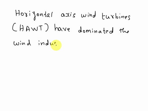 why-vertical-axis-wind-turbine-is-more-preferred-over-horizontal-axis-wind-turbine-29566