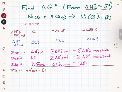 nitrogen-reacts-with-fluorine-to-form-nitrogen-trifluoride-beginarrayrmathrmn_2g3-mathrmf_2g-longrig-53148