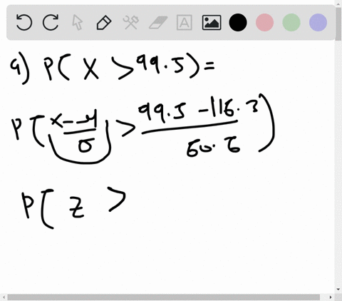 a-population-of-values-has-a-normal-distribution-with-1163-1163-and-606-606-you-intend-to-draw-a-random-sample-of-size-n-22-n-22-find-the-probability-that-a-single-randomly-selected-value-is-58085