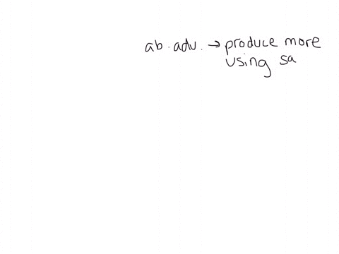 0332-1-ppint-refer-to-the-table-below-that-summarizes-airplane-and-car-production-in-the-united-states-and-japan-car-and-airplane-productioa-is-the-united-states-and-japan-begintabularccc-hline-united