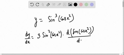 find-derivative-y-sin3-cos-x2