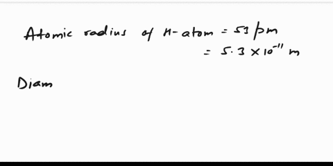 old-mathjax-webview-dh-1601010m-express-the-diameter-of-a-ground-state-hydrogen-atom-in-meters-using-a-power-of-10-21566