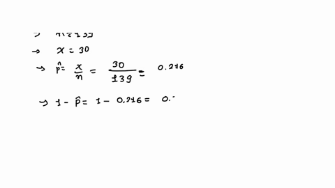 of-139-adults-selected-randomly-from-one-town-30-of-them-smoke-construct-a-99-confidence-interval-for-the-true-percentage-of-all-adults-in-ihe-town-who-smoke_-a-sample-of-10-body-temperature-24986