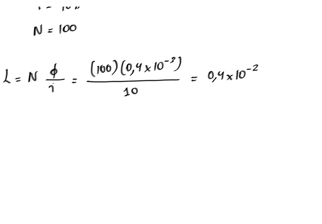 SOLVED: A flow rate sensor has a span of 12,000 lb/hr and a zero of ...