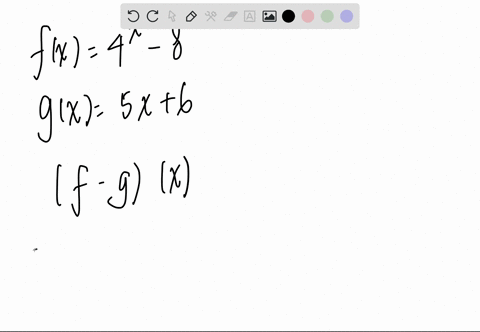 if-fx-equals-4x-8-and-gx-equals-5times-6-find-f-gx-353-test-cst-functions-question-1-of-25-if-fx-4-8-and-gx-sx-6find-f-gx-0-a-f-gx-x-14-b-f-gx-4-sx-2-c-f-gx-4-_-sx-14-o-d-f-gx-4-sx-14-72396