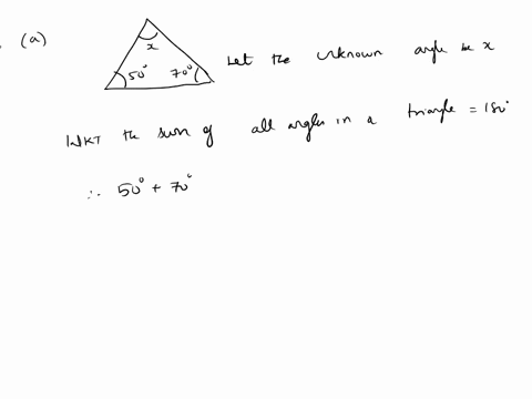 find-the-measure-of-the-third-angle-in-each-of-the-following-tnangles-the-triangles-are-not-drawn-to-scale-509-the-measure-of-the-missing-angle-is-the-measure-of-the-missing-angle-is-simplit-43669