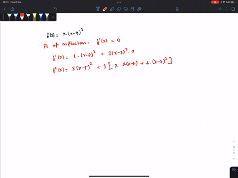 find-the-points-inflection-of-the-graph-of-the-function-order-your-answers-from-smallest-to-largest-x-then-from-smallest-to-largest-if-an-answer-does-not-exist-enter-dne-fx-xx-83-x-y-calc-op-82542