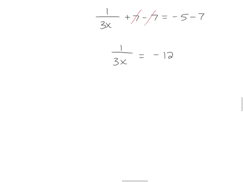 13x-7-7-5-7