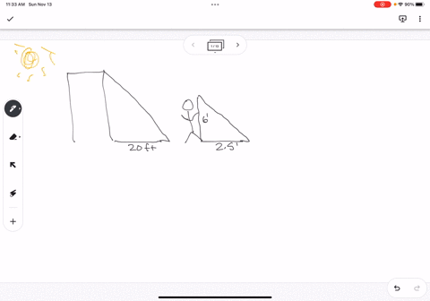 how-do-i-solve-this-38