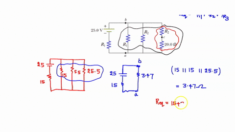 consider-the-circuit-shown-in-the-figure-below-assume-r1-150-and-rz-550-250-v-rz-rz-ri-ri-200-a_-find-the-potential-difference-between-points-a-and-b-b-find-the-current-in-the-200-02-resisto-27202