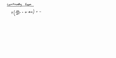 for-thc-continuity-equation-and-navier-stokes-equation-a-what-is-the-physical-meaning-of-vpin-the-continuity-equation4-b-what-is-the-physical-law-underlying-the-navier-stokes-equation-4-c-wh-19518