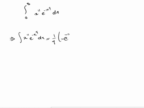 evaluate-the-integral-lle-rdr_-26594