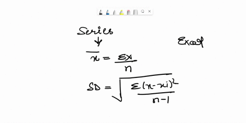 2calculate-the-standard-deviation-for-the-following-population-of-scores-85375647265364578656-100-115-112-113-95-8790-104-10798-3calculate-the-meanssvarianceand-standard-deviation-for-the-fo-82784
