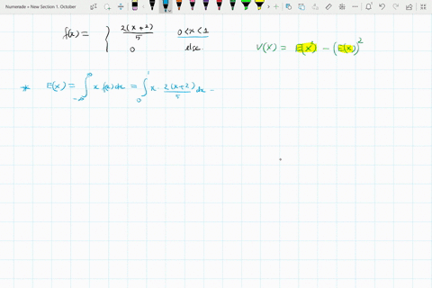 the-proportion-of-people-who-respond-to-certain-mail-order-solicitation-is-random-variable-x-having-the-following-density-function-2x22-0-x1-fx-elsewhere-find-the-variance-of-x-calculate-the-48878