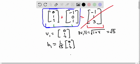 let-r3-have-the-euclidean-inner-product-find-an-orthonormal-basis-for-the-subspace-spanned-by-012-2-68958