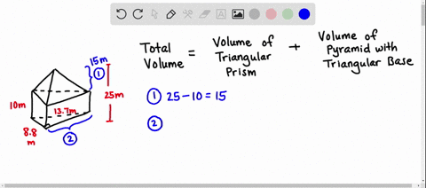 7-find-the-total-volume-of-the-figure-below-w-sz-137-m-10-m-88-m-54478