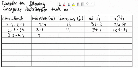 in-a-study-of-reaction-times-to-a-specific-stimulus-a-psychologist-recorded-these-data-in-seconds-find-the-variance-and-standard-deviation-round-your-answers-to-at-least-two-decimal-places-c-97685