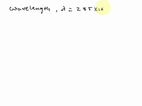 question-34-5-points-the-minimum-energy-needed-to-eject-electrons-from-a-metal-with-a-threshold-frequency-of-512-1014-5-1-with-what-maximum-kinetic-energy-in-electron-volts-ev-will-electrons-18373