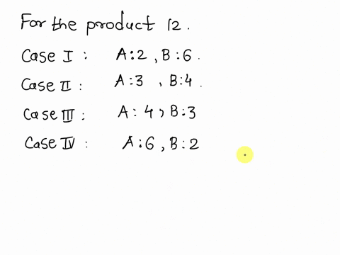 problem-6-suppose-you-are-rolling-two-regular-six-sided-dice-and-two-four-sided-dice-together-let-say-the-sum-of-the-numbers-appearing-on-the-first-two-regular-six-sided-dice-is-a-and-the-su-16208