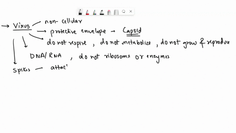 please-answer-all-of-them-thank-you-chapter-13-viruses-and-prions-general-characteristics-of-a-virus-capsid-vs-envelope-what-protein-makes-the-capsid-explain-how-a-plaque-assay-works-explain-72173