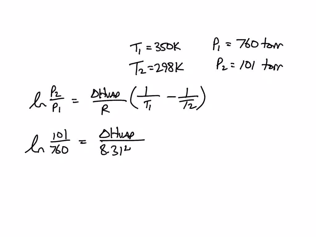 solved-t-butyl-chloride-ch3-3ccl-has-a-normal-boiling-temperature-of